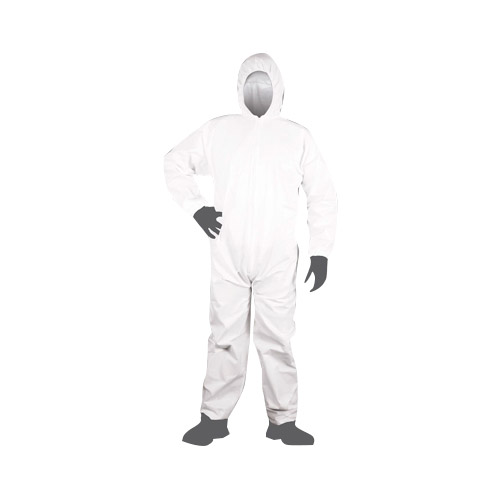 [HC142216] TITAN OVEROL DESECHABLE GDE   240GR EPPO-2G