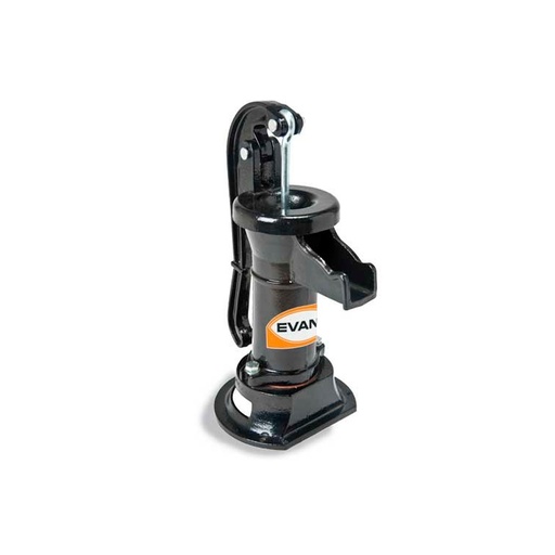 [HC143954] EVANS BOMBA AGRICOLA          1-1/4X1" D/JARRA MANUAL BJ125