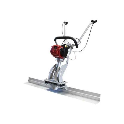 [HC141620] HYUNDAI REGLA VIBRADOR 1.2HP  M.HONDA S/LLANA HYR40
