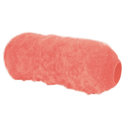 [HC137401] TRUPER REP P/RODILLO FELPA 9 X1-1/4"  R-ROPI-930  13891