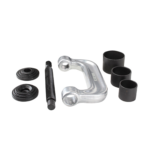 [HC142222] MIKELS KIT P/MONTAR/DESMONTAR ROTULAS Y TERMINALES KMDR-7