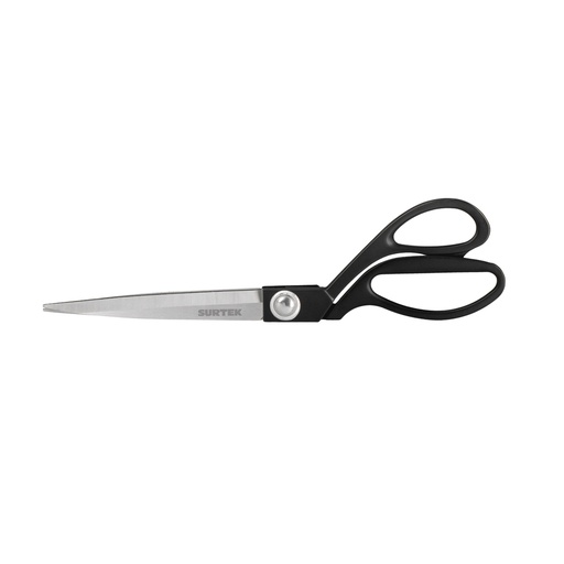 [HC142039] SURTEK TIJERA INDUSTRIAL P/SASTRERIA 8" TIJS8