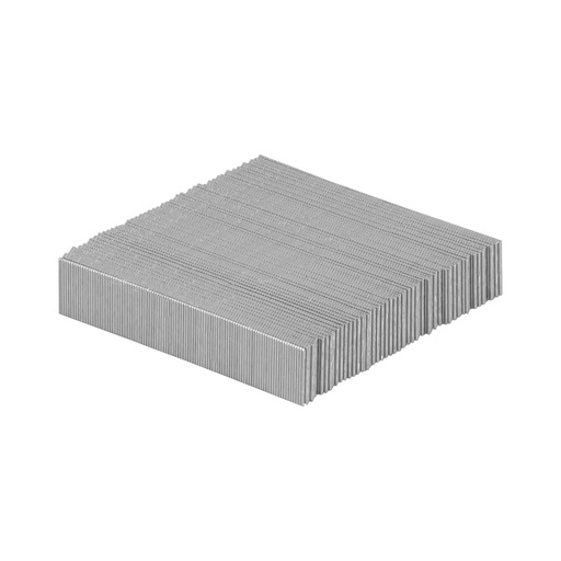 [H012164] TRUPER CLAVO P/CLAVADORA      NUEM 12MM C/10000 CLANEU-23-12