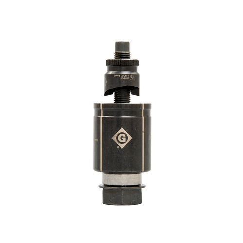 [HC143964] GREENLEE JGO SACABOCADO 1/2   3PZ K2BB-1/2