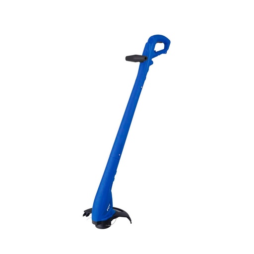[HC136144] FOY DESBROZADORA DE309 9" ELECTRICO 250W