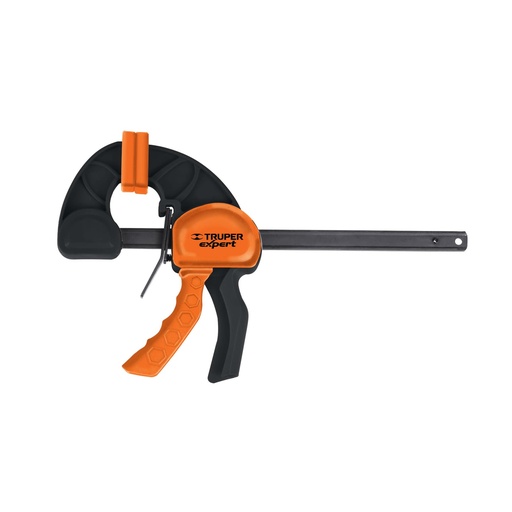 [HC129985] TRUPER PRENSA PAR-26 6" C/AJUSTE RAPIDO USO RUDO