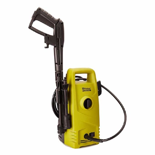 [HC137515] KOBLENZ HIDROLAVADORA ELECT   1400PSI 5.5LT HL-145V