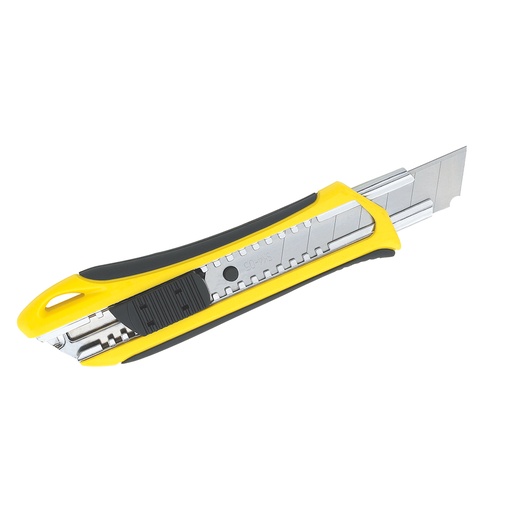 [HC141372] SURTEK CUTTER 25MM 7PUNTAS    CPO PLASTICO CUTF25