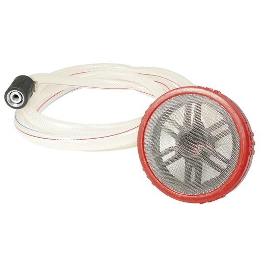 [HC140943] SURTEK FILTRO P/HIDRO HL850/HL800 FILT850