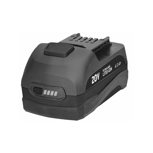 [HC137689] URREA BATERIA LI-ION BAT20U 20V UNIVERSAL