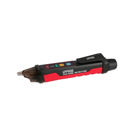 [HC142042] URREA PROBADOR D/VOLTAJE MAGN 24-1000V PVU02