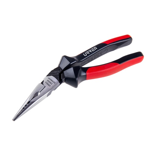 [HC140886] URREA PINZA ERGONOMICA        8-5/8" ANG CABEZA 25GR