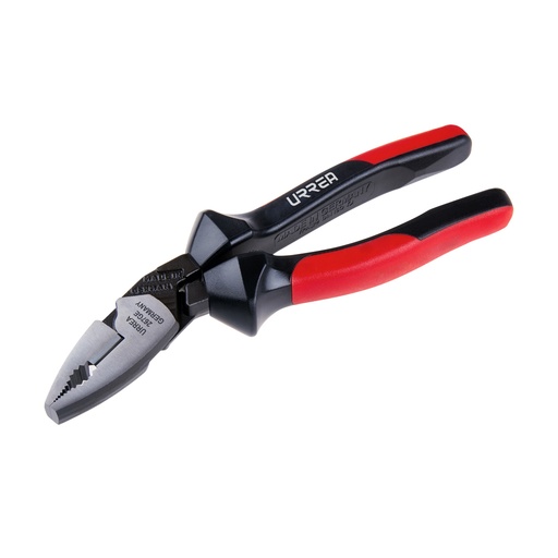 [HC140889] URREA PINZA ERGONOMICA        7-1/2" ALTA PALANCA 25GR