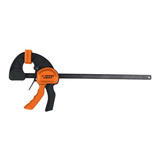 [HC129984] TRUPER PRENSA PAR-212 12" C/AJUSTE RAPIDO USO RUDO