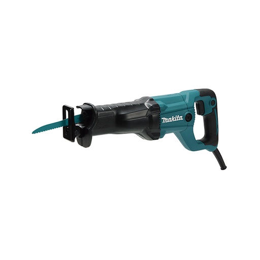 [HC137021] MAKITA SIERRA SABLE JR3051TK 1-1/8"VV 0-2800 1010W