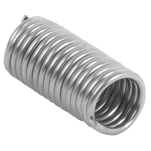 [H012209] TRUPER MINISOLDADURA