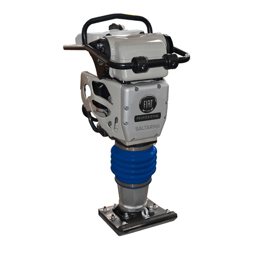 [HC140519] FIAT BAILARINA 4HP MOTOR      4TIEMPOS SALTARINA