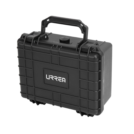 [HC137711] URREA CAJA IMPERMEABLE CPI9 9"