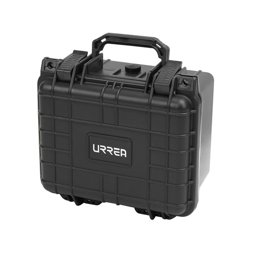 [HC137712] URREA CAJA IMPERMEABLE CPI10 10.5"