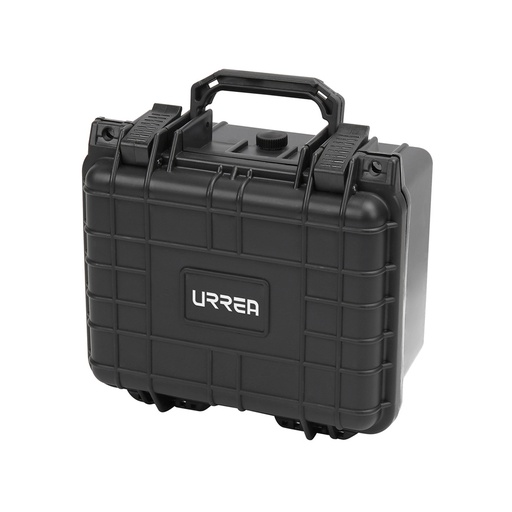 [HC137713] URREA CAJA IMPERMEABLE CPI16 16.5"