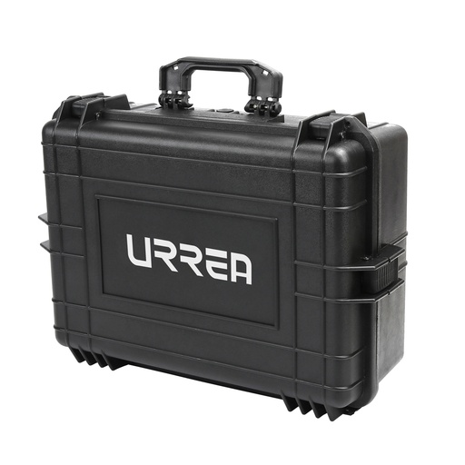 [HC137714] URREA CAJA IMPERMEABLE CPI20 20.5"