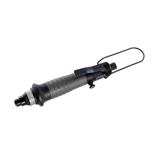 [HC147005] URREA DESTORNILLADOR          TROQ/CONT ANG C/PALANC UPTC40A