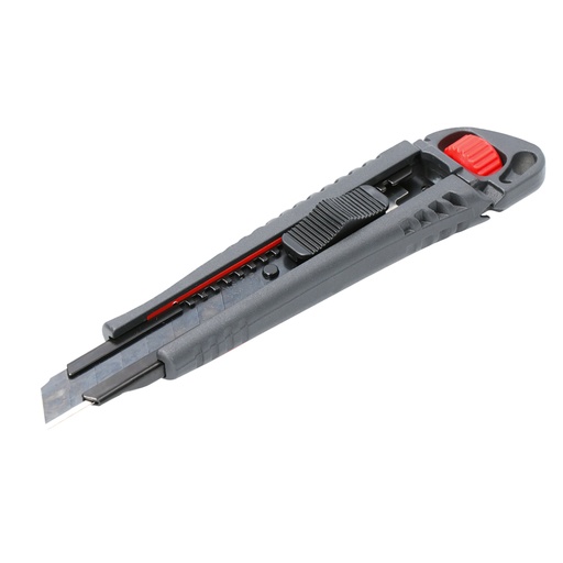 [HC140921] URREA CUTTER 18MM U/PESADO    CUTU1