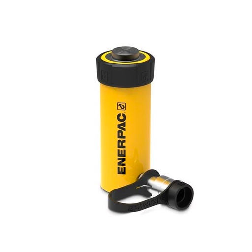 [HC142193] ENERPAC CILINDRO HID 15TON    RC154