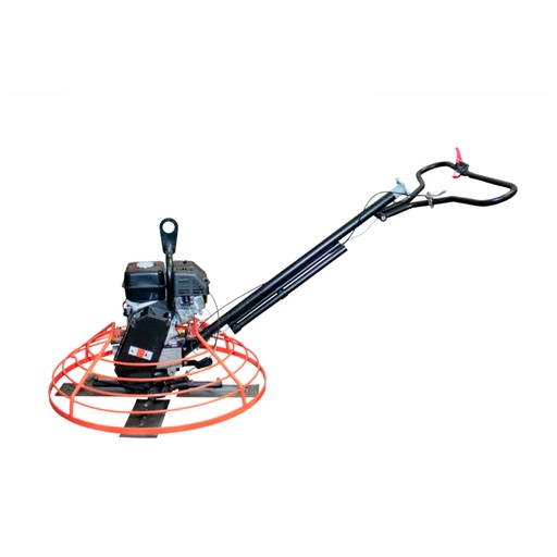 [HC137824] JOPER ALLANADORA 6.5HP 40"    50-100RPM KOHLER AL-40 K6.5