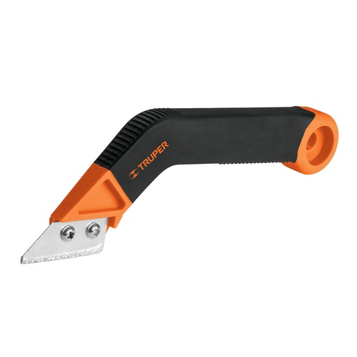 [HC143528] TRUPER RASPADOR D/LECHADA     RA-LE