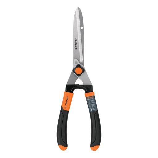 [HC21280] TRUPER TIJERA P/PODA 47CM     MGO CONFORT GRIP T-18