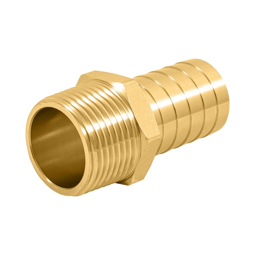 [HC13048] FOSET ADAPTADOR PARA POLIDUCTO3/4 MACHO ADPO-3/4M