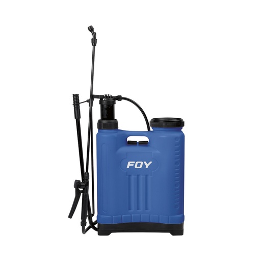 [HC136783] FOY FUMIGADOR MOHILA 16LTS    FUM16