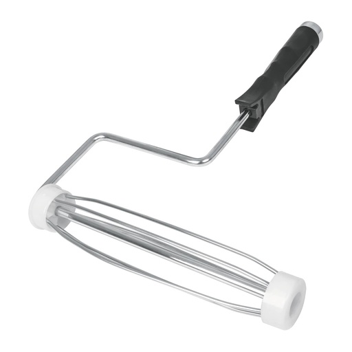 [HC21111] TRUPER MANERAL CON JAULA 9 PROFESIONAL