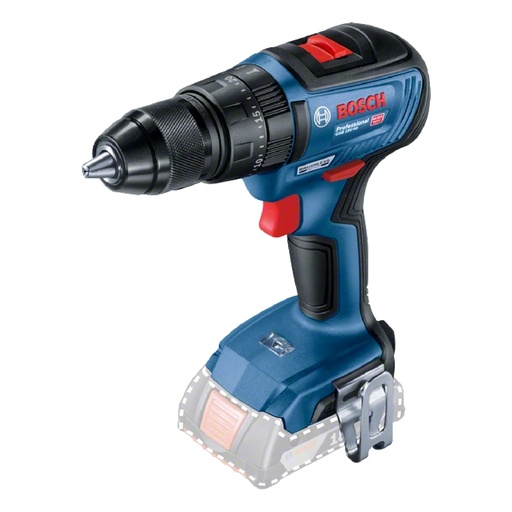 [HC141286] BOSCH ROTOMARTILLO ATORN 1/2" 127V GSB 18V-50