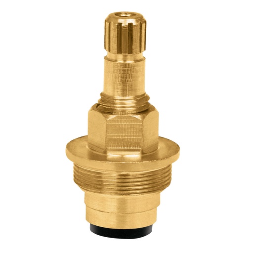 [HC13354] FOSET CARTUCHO COMPRESION     P/LLAVES EMPOTRAR