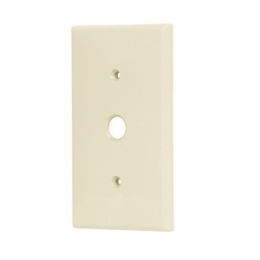 [HC14315] VOLTECK PLACA DE PLASTICO PARADIMMER, STANDARD