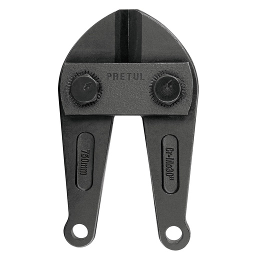 [HC21242] PRETUL REPUESTO CUCHILLA PARA CORTAPERNO CP-30P