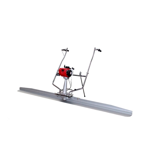 [HC140851] JOPER JUEGO BASE MOTRIZ 5.5HP C/REGLA 12FT-3.65M HONDA