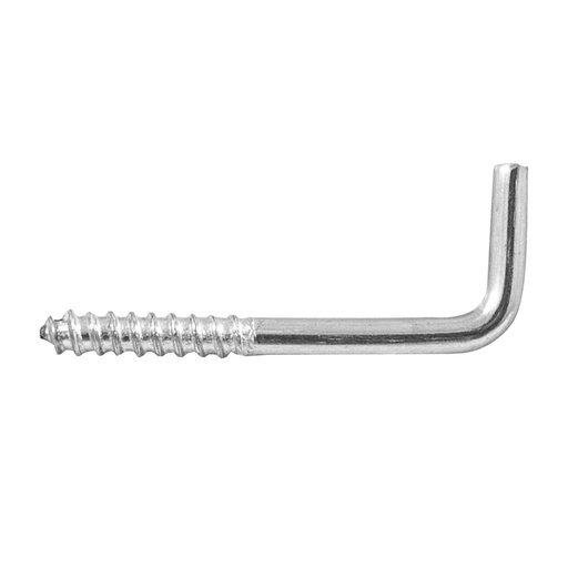 [HC129377] FIERO ALCAYATA ROSCADA 16X20MM ALCA-20