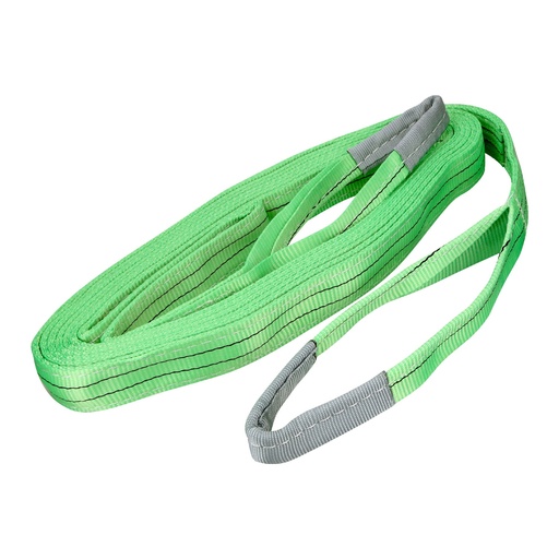 [HC13745] TRUPER ESLINGA DE 2 X 10 M