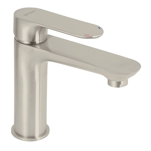 [HC14429] FOSET MONOMANDO CORTO P/LAV   SATIN RIVIERA RIM-45N