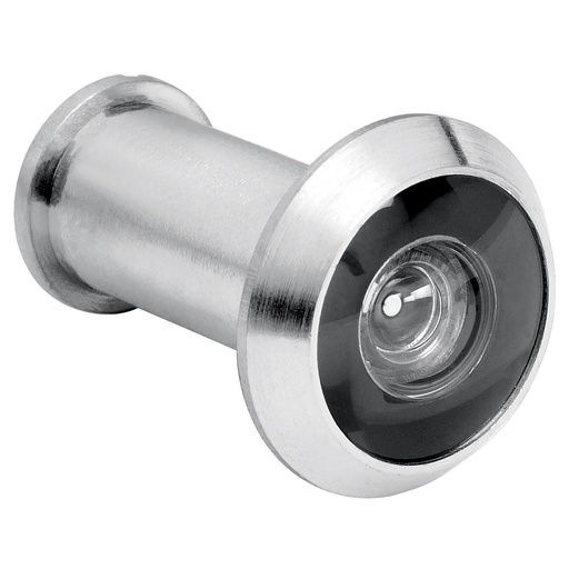 [HC14166] HERMEX MIRILLA DE SEGURIDAD LENTE DEVIDRIO