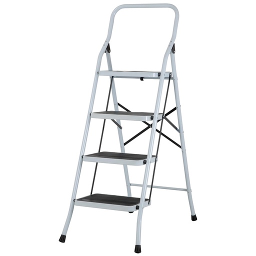 [HC10348] PRETUL ESCALERA TABURETE      4 ESC. TUB. ESTU-4P