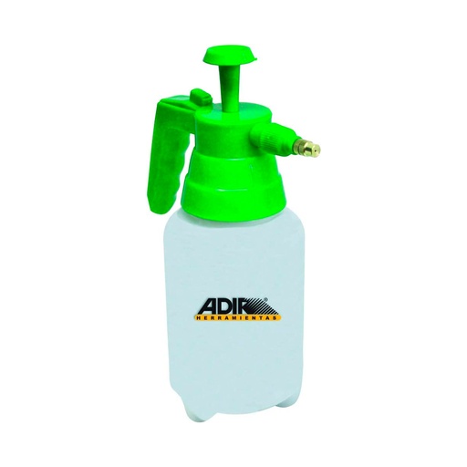 [HC118848] ADIR FUMIGADORA TIPO PISTOLA  355 1.1 LTS