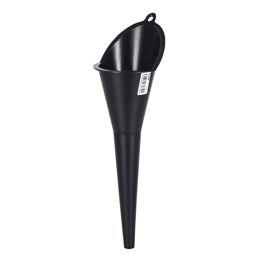 [HC134586] TRUPER EMBUDO 2.5" D/PLASTICO EMB-25