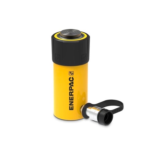 [HC135681] ENERPAC CILINDRO HID RC254 25TON USO GRAL