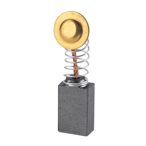 [HC121681] TRUPER CARBONES DE REPUESTO    P/LIBA-3X21N2