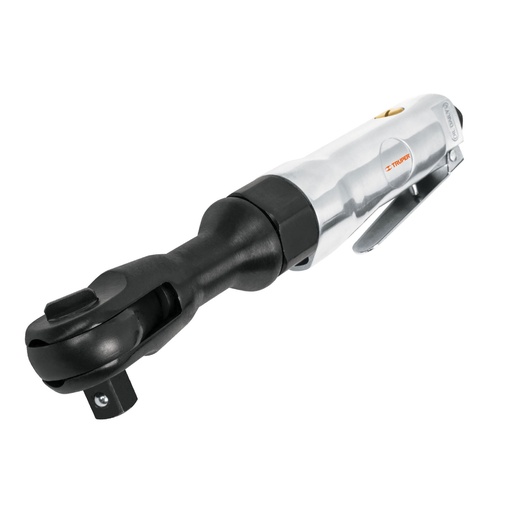 [HC103977] TRUPER MATRACA 11189 TPN-886H-2 1/2"TRUPER NEUMATICA