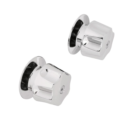 [HC121695] FOSET JGO 2 MANERALES TIPO    CUBO MR-100